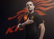 如何使用米兰·(milan)中国官方网站功能介绍