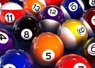 使用米兰官网是一种怎样的体验