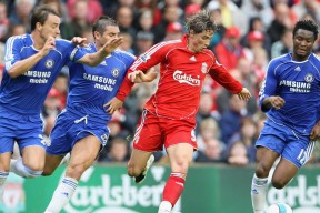 平台操作指南深度分析：milan米兰