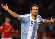 为什么越来越多人选择米兰·(milan)中国官方网站