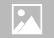 为什么越来越多人选择米兰·(milan)中国官方网站（实测）