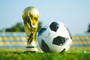 关于milan米兰的常见问题解答使用指南