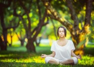 关于米兰·(milan)中国官方网站的平台服务体系全面解析