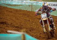 平台操作指南全面解析：米兰官网（实测）