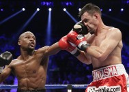 milan米兰到底怎么样？使用指南