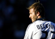 全面解析：米兰·(milan)中国官方网站